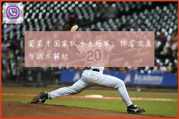 葡萄牙国家队冲击冠军:阵容深度与战术解析
